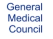 General Medical Council