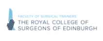 Royal College of Surgeons of Edinburgh, Faculty of Surgical Trainers